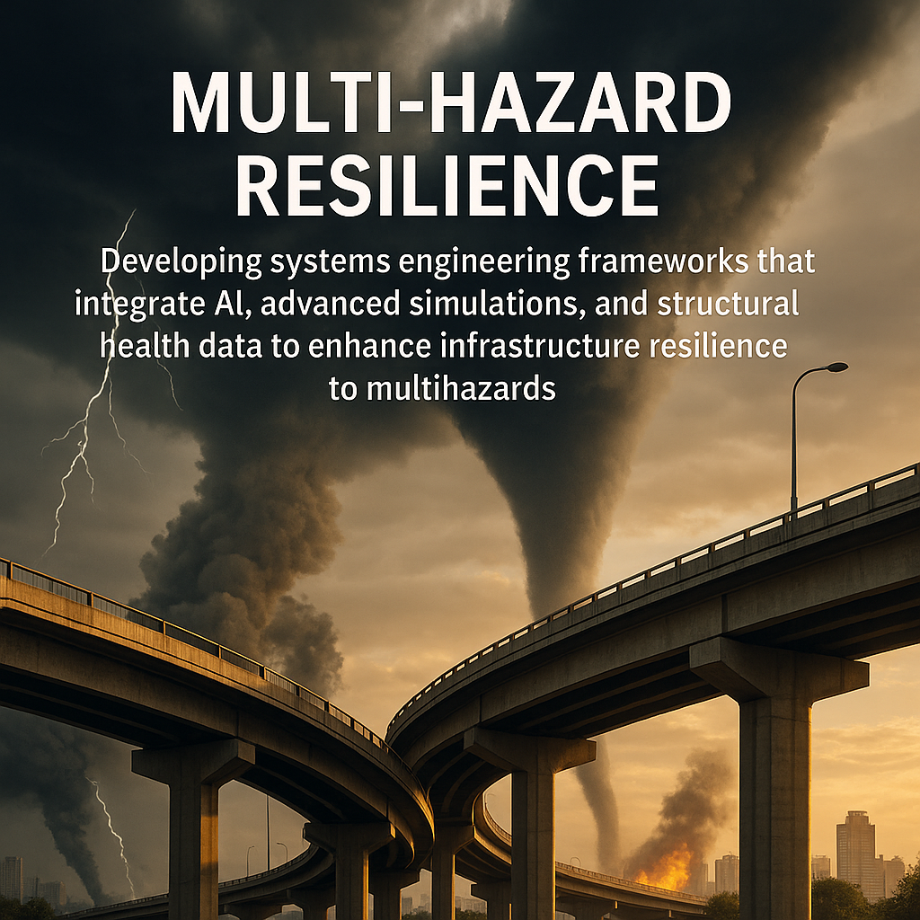 Research Pillar 3
